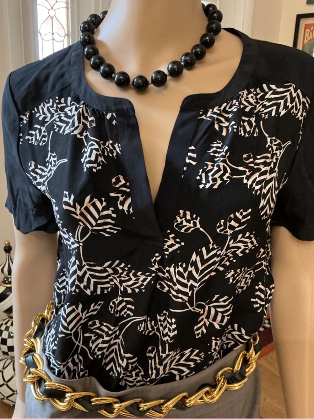 Marc By Marc Jacobs top